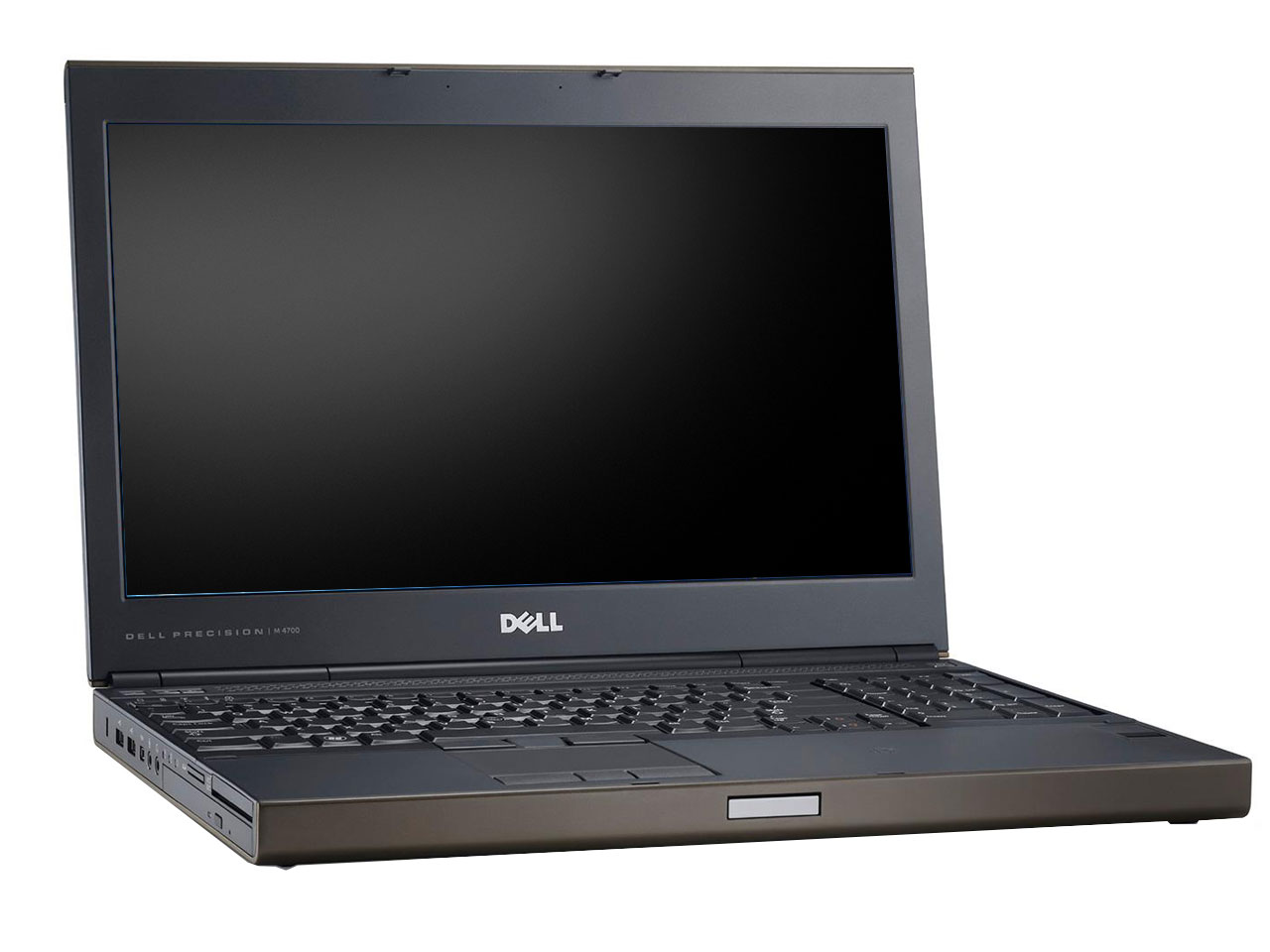 Dell Precision M4700  - shop.bb-net.de