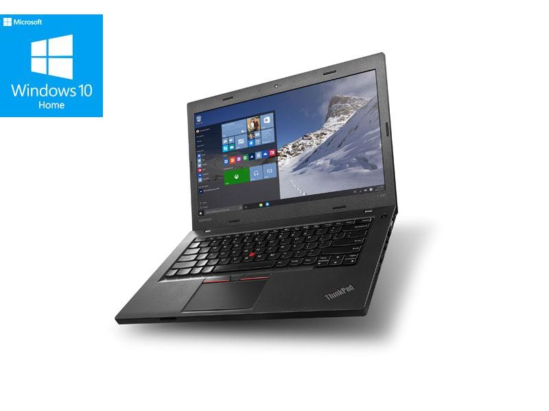 Lenovo ThinkPad L460  - shop.bb-net.de