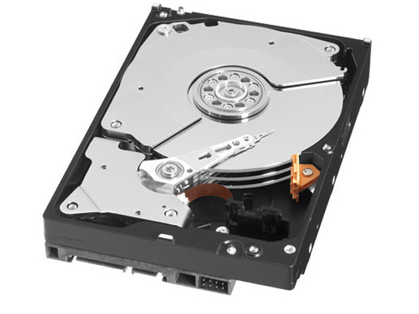3000 GB  - shop.bb-net.de