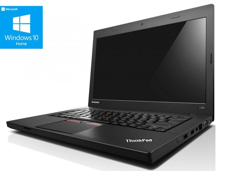 Lenovo ThinkPad L450  - shop.bb-net.de