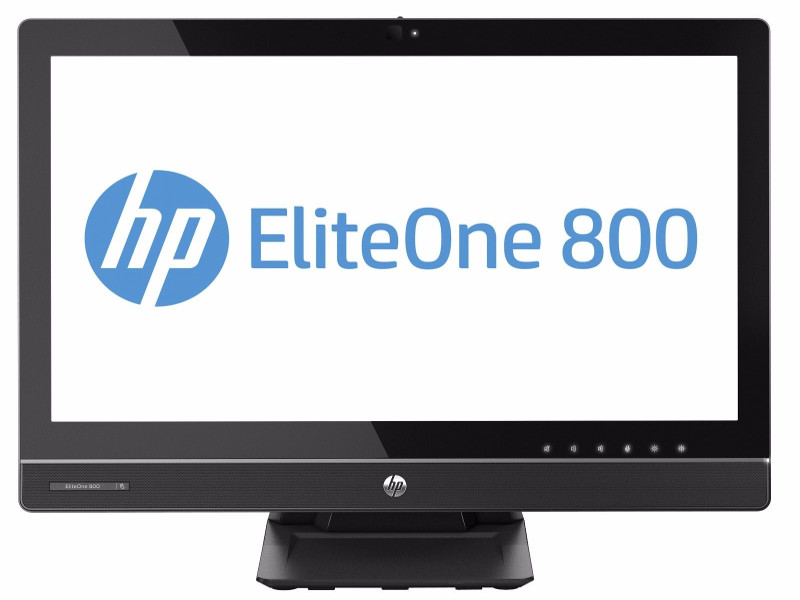 HP EliteOne 800G1 23 AIO  - shop.bb-net.de