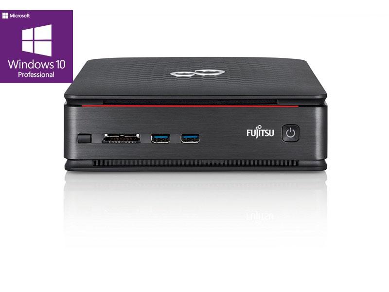 Fujitsu Esprimo Q520 USFF  - shop.bb-net.de