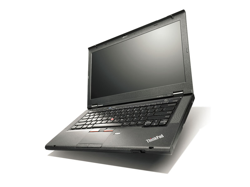 Lenovo ThinkPad T430i  - shop.bb-net.de