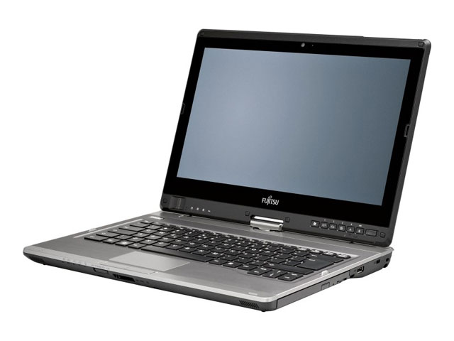 Fujitsu LIFEBOOK T902 Tablet PC  - shop.bb-net.de