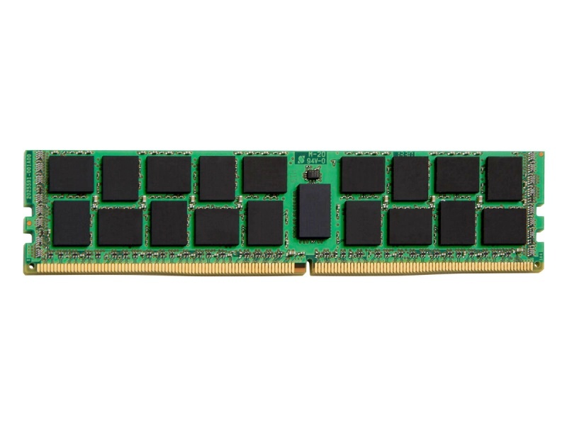 DDR4  - shop.bb-net.de