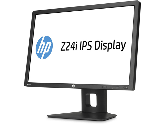 HP Z24i IPS   - shop.bb-net.de
