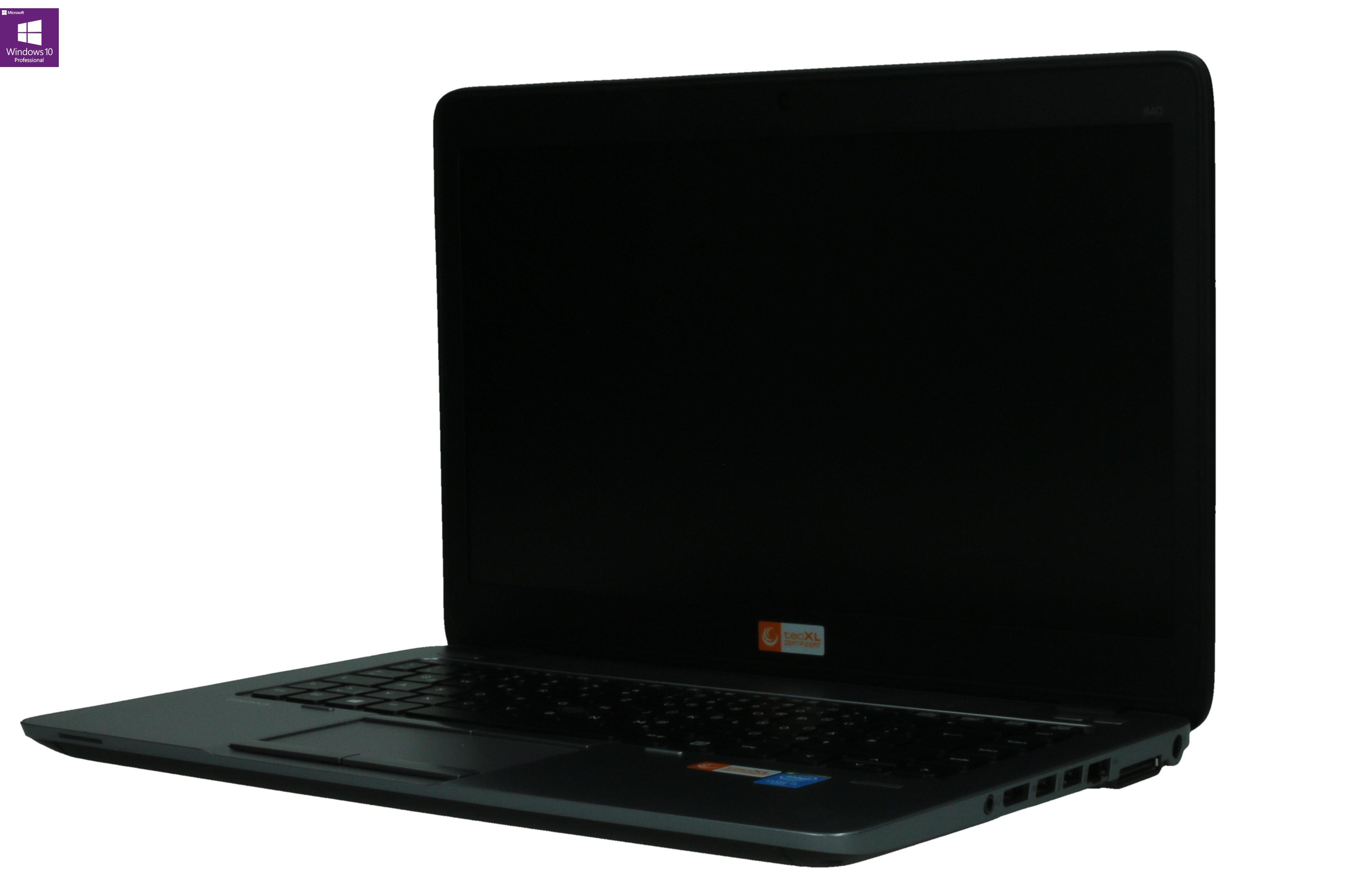 HP EliteBook 840 G2  - shop.bb-net.de