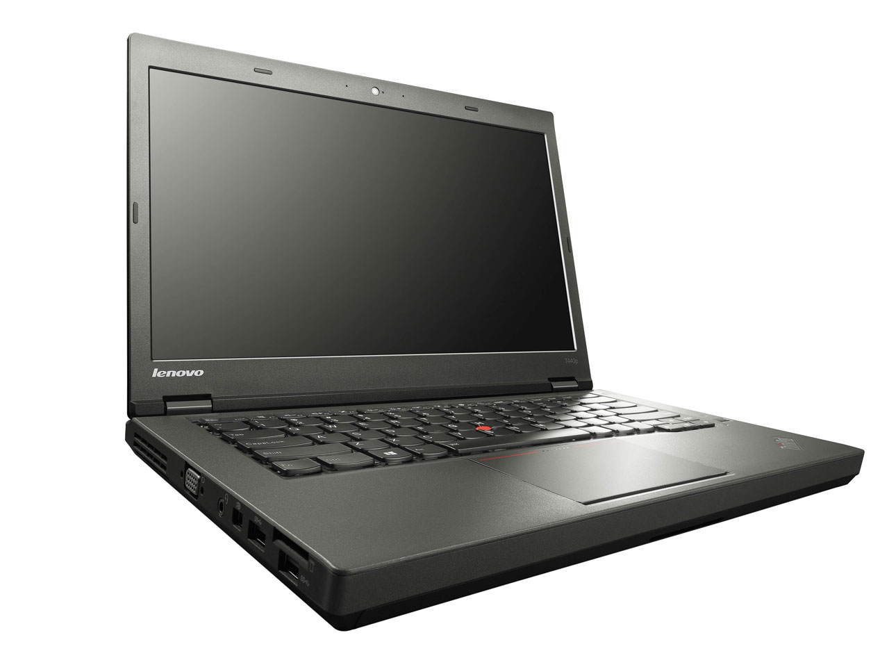 Lenovo ThinkPad T440p  - shop.bb-net.de