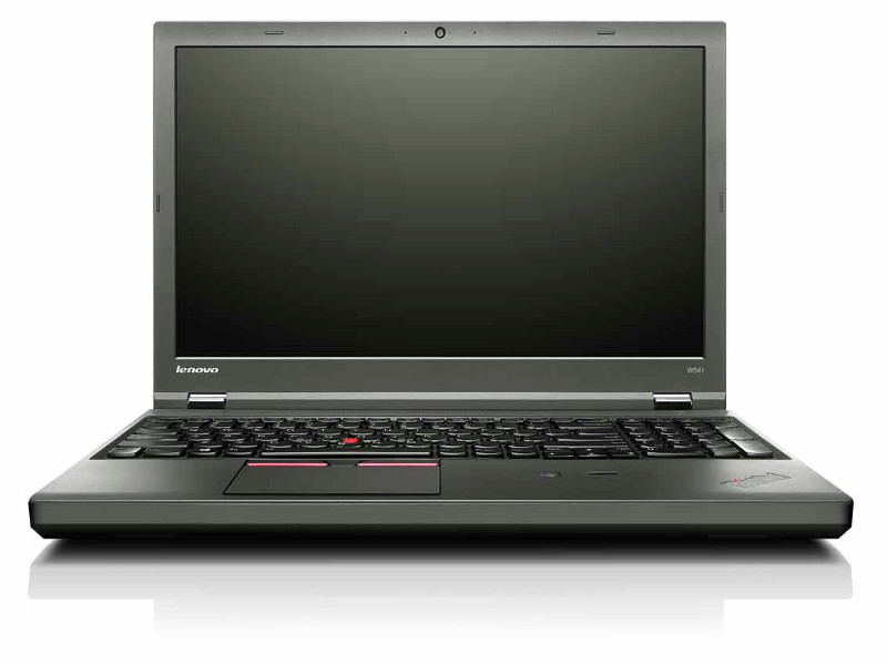 Lenovo Thinkpad W541  - shop.bb-net.de
