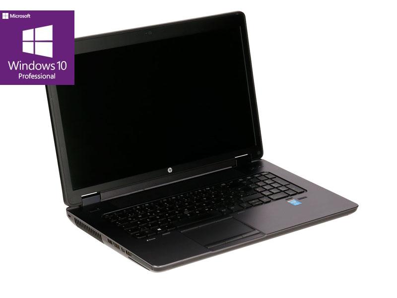 HP ZBook 17 G2 (Quad-Core)  - shop.bb-net.de