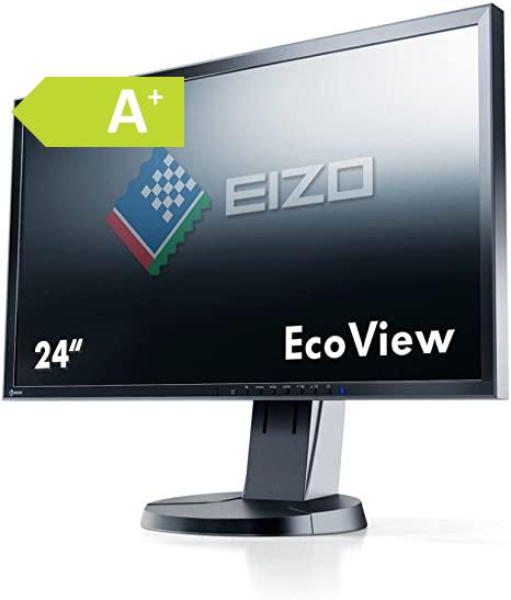 Eizo FlexScan EV2436W   - shop.bb-net.de