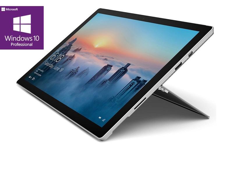 Microsoft Surface Pro 4  - shop.bb-net.de