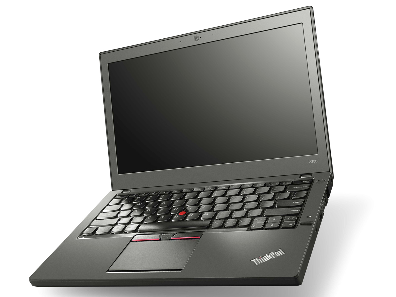 Lenovo Thinkpad X250  - shop.bb-net.de