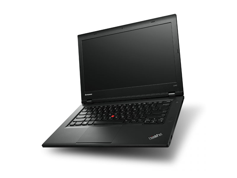 Lenovo ThinkPad L440  - shop.bb-net.de