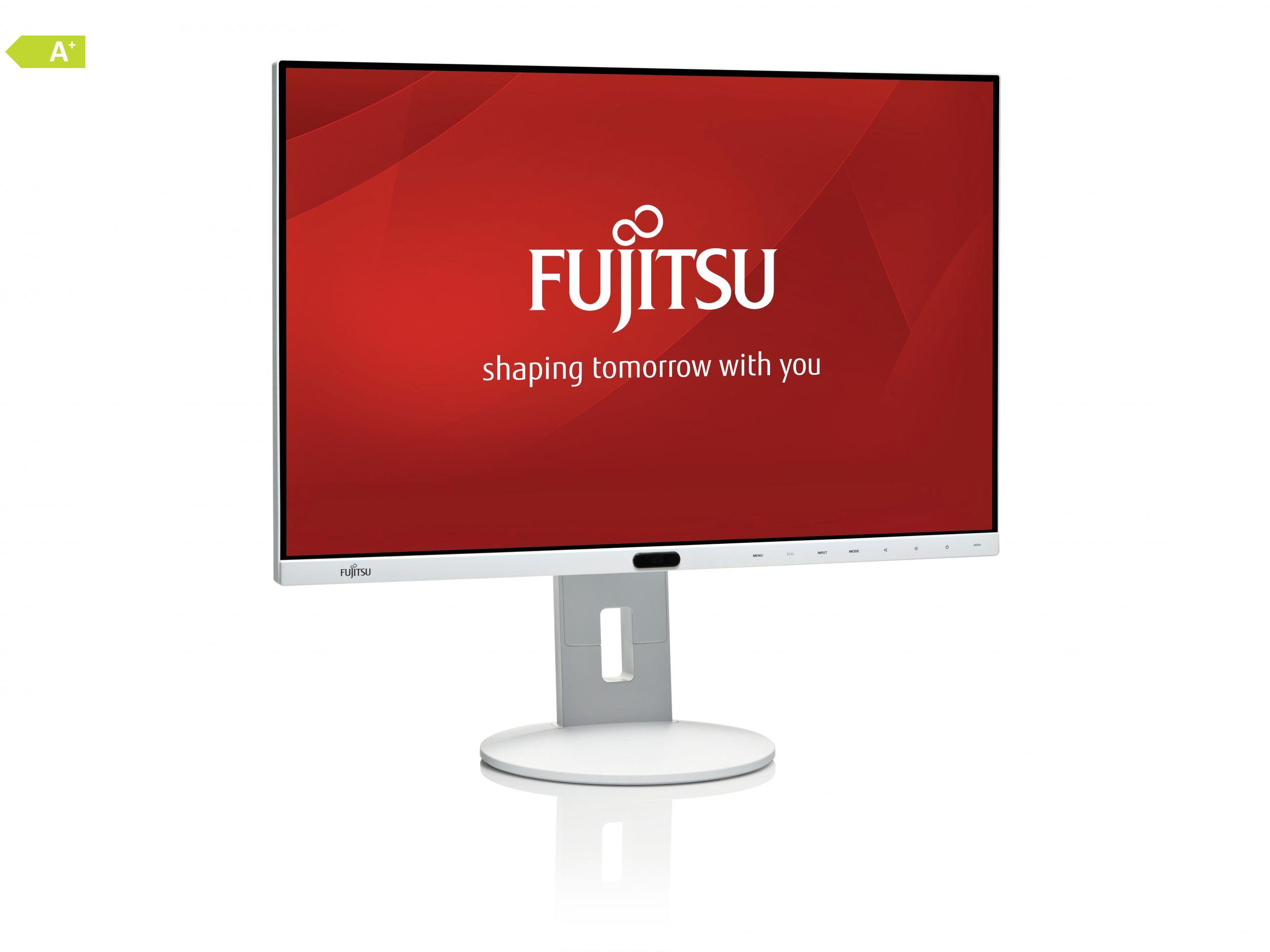Fujitsu P24-8   - shop.bb-net.de