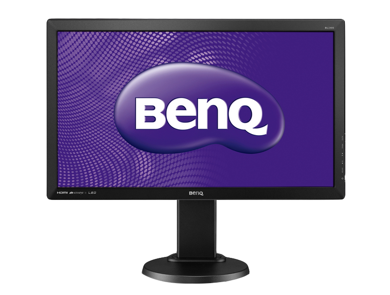 Benq BL2405HT   - shop.bb-net.de