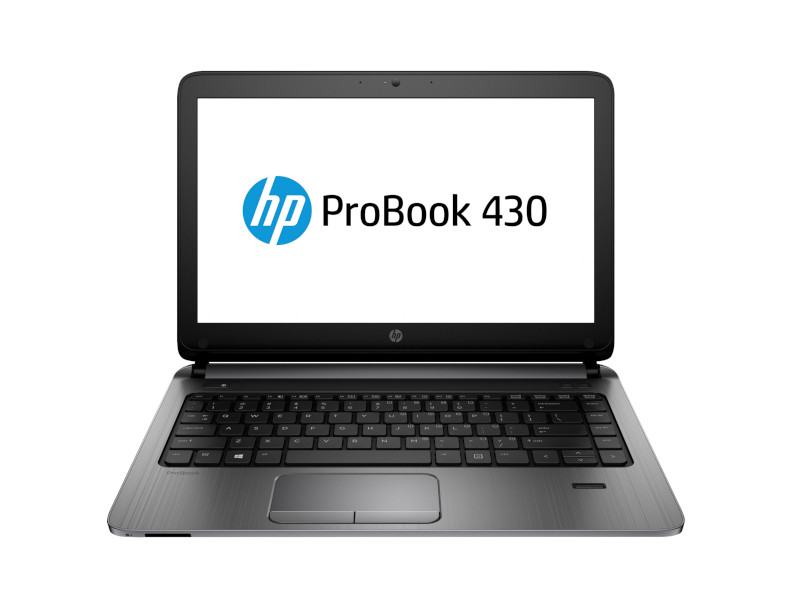 HP ProBook 430 G2 Touch  - shop.bb-net.de