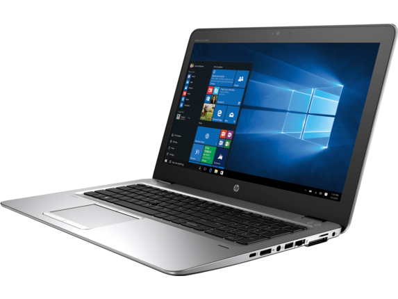 HP EliteBook 850 G4  - shop.bb-net.de