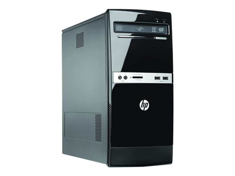 HP 500B MT  - shop.bb-net.de