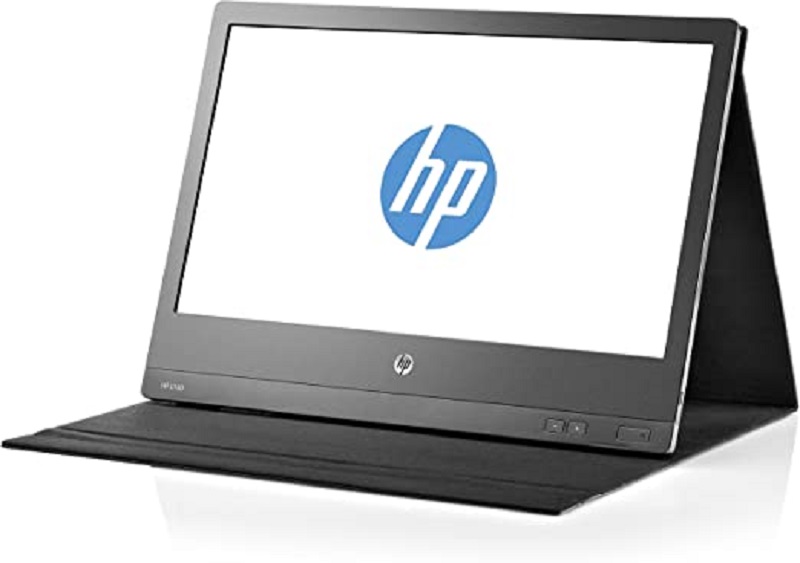 HP U160   - shop.bb-net.de