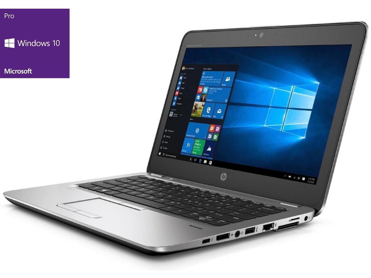 HP EliteBook 820 G4  - shop.bb-net.de