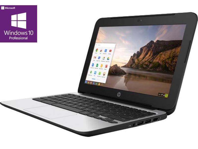 HP ProBook 640 G2  - shop.bb-net.de