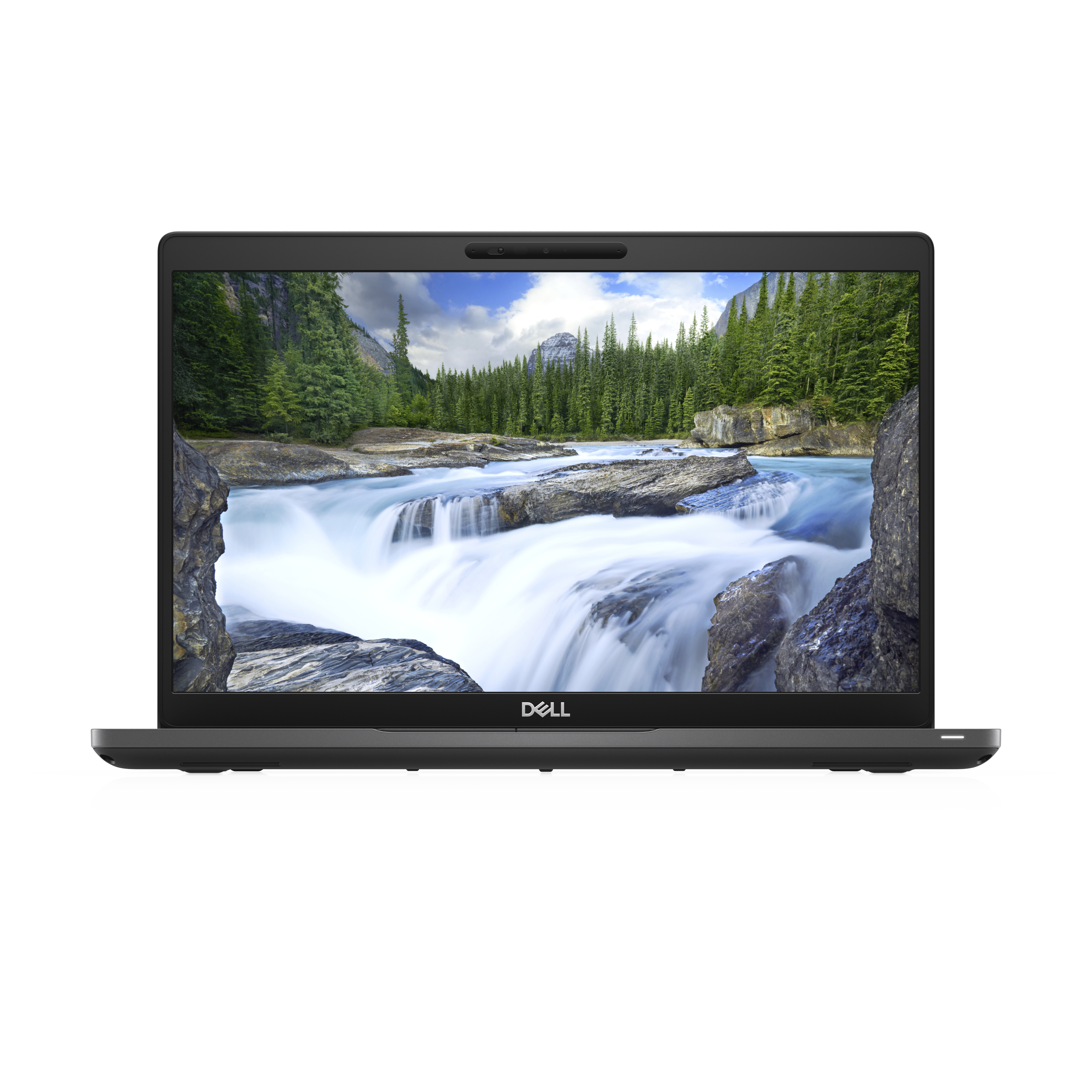 Dell Latitude 5400  - shop.bb-net.de