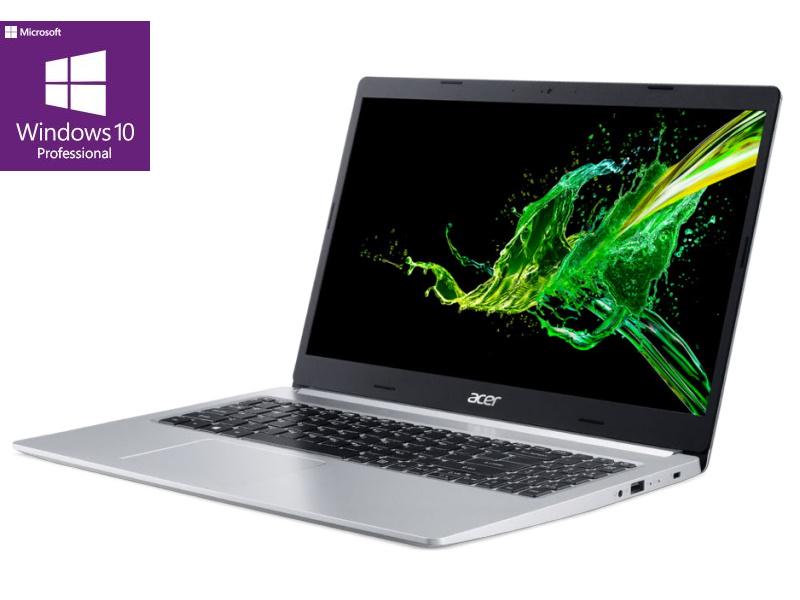 Acer Aspire 5 A515-54G  - shop.bb-net.de