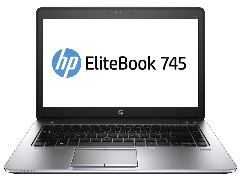 HP EliteBook 745 G2  - shop.bb-net.de