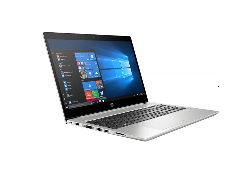 HP ProBook 450 G6  - shop.bb-net.de