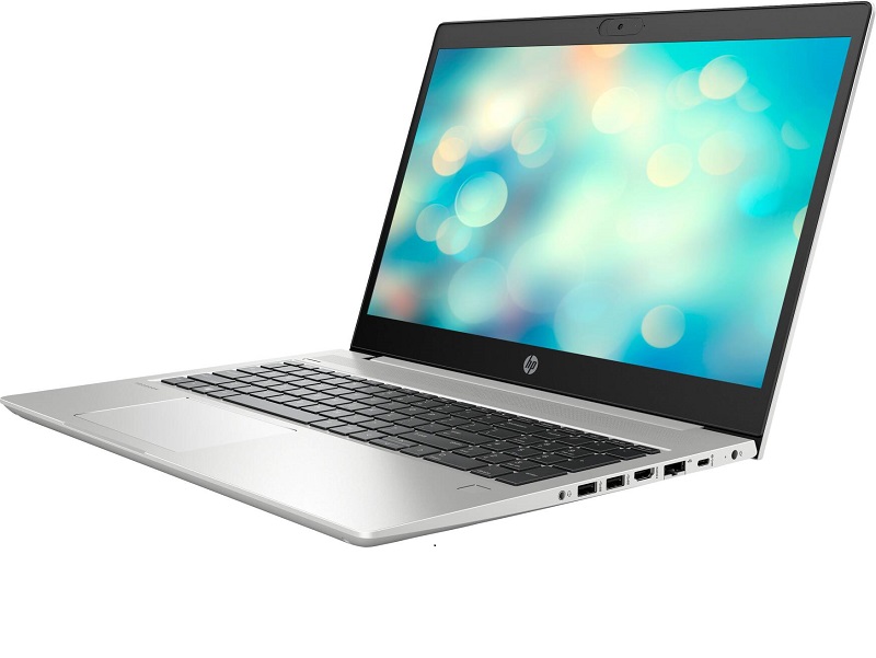 HP ProBook 450 G7  - shop.bb-net.de