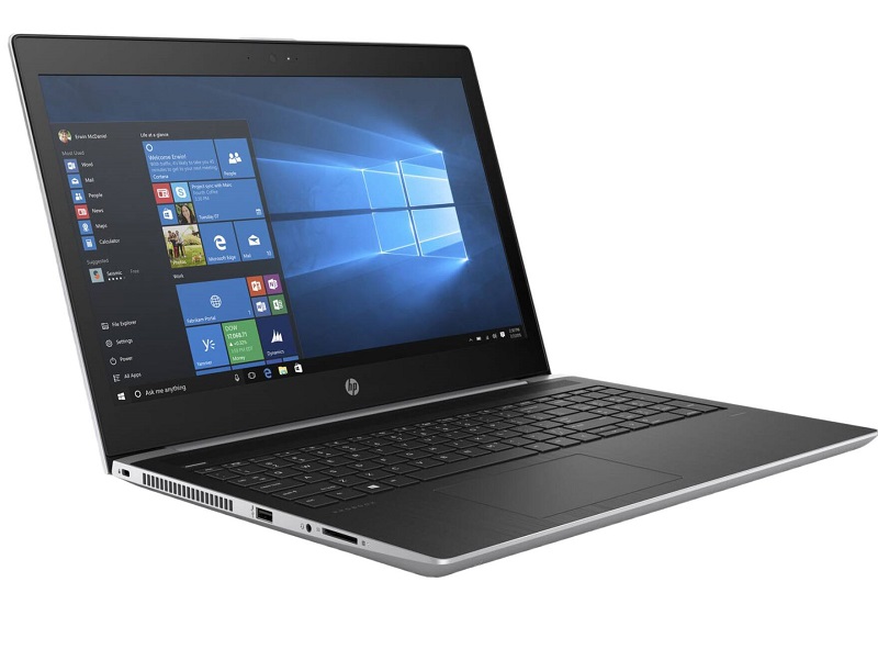 HP ProBook 450 G5  - shop.bb-net.de