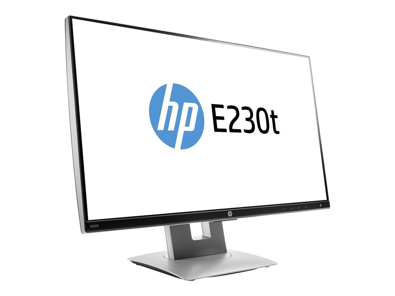 HP E230t   - shop.bb-net.de
