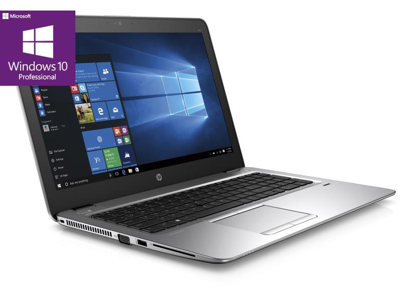 HP EliteBook 850 G3  - shop.bb-net.de