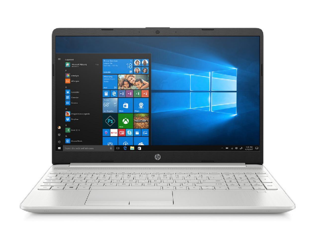 HP Laptop 15-dw1001ng  - shop.bb-net.de