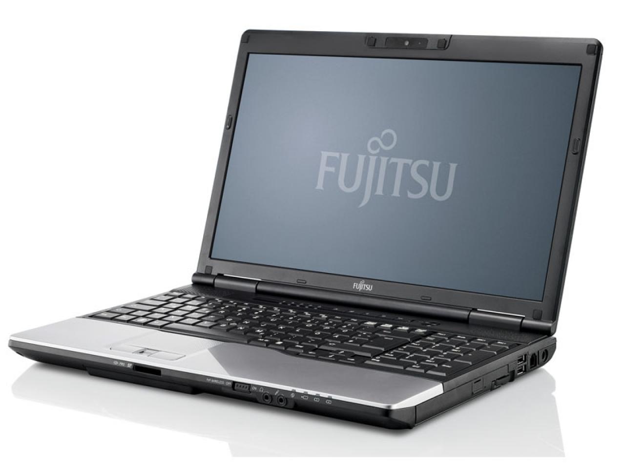 Fujitsu LIFEBOOK E782  - shop.bb-net.de