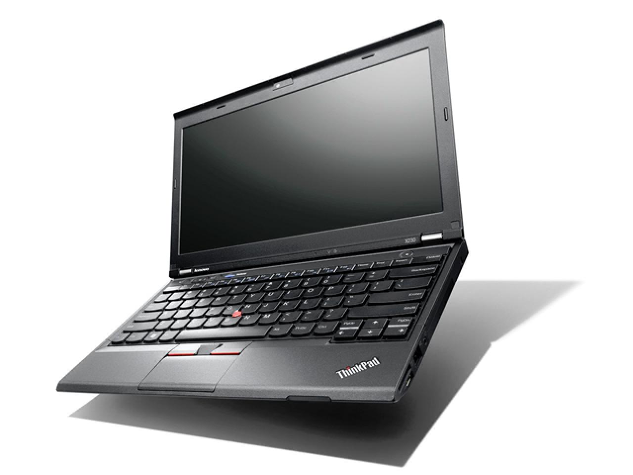 Lenovo ThinkPad X230i  - shop.bb-net.de