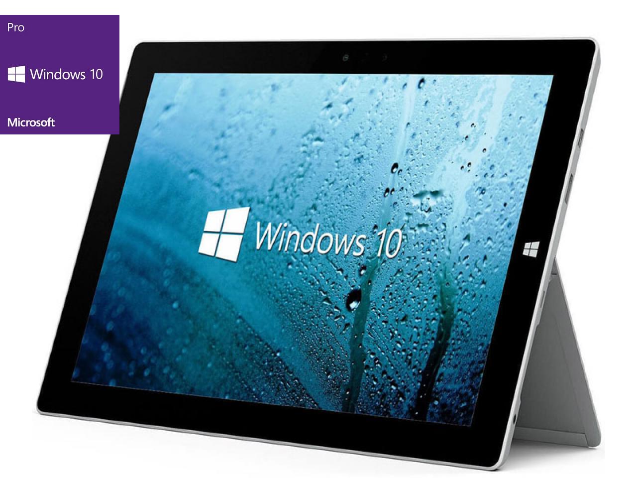Microsoft Surface Pro 3  - shop.bb-net.de