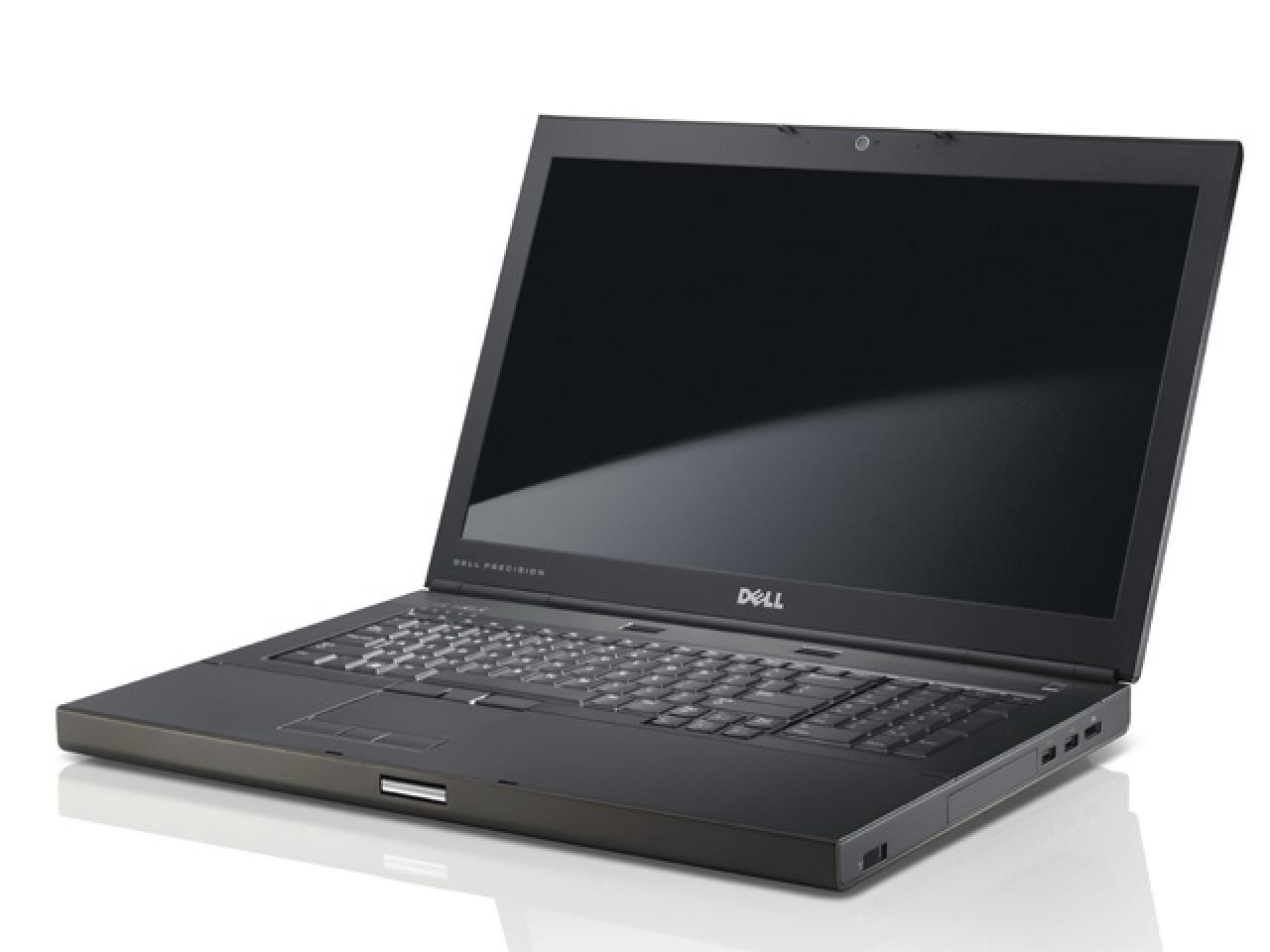Dell Precision M6600  - shop.bb-net.de