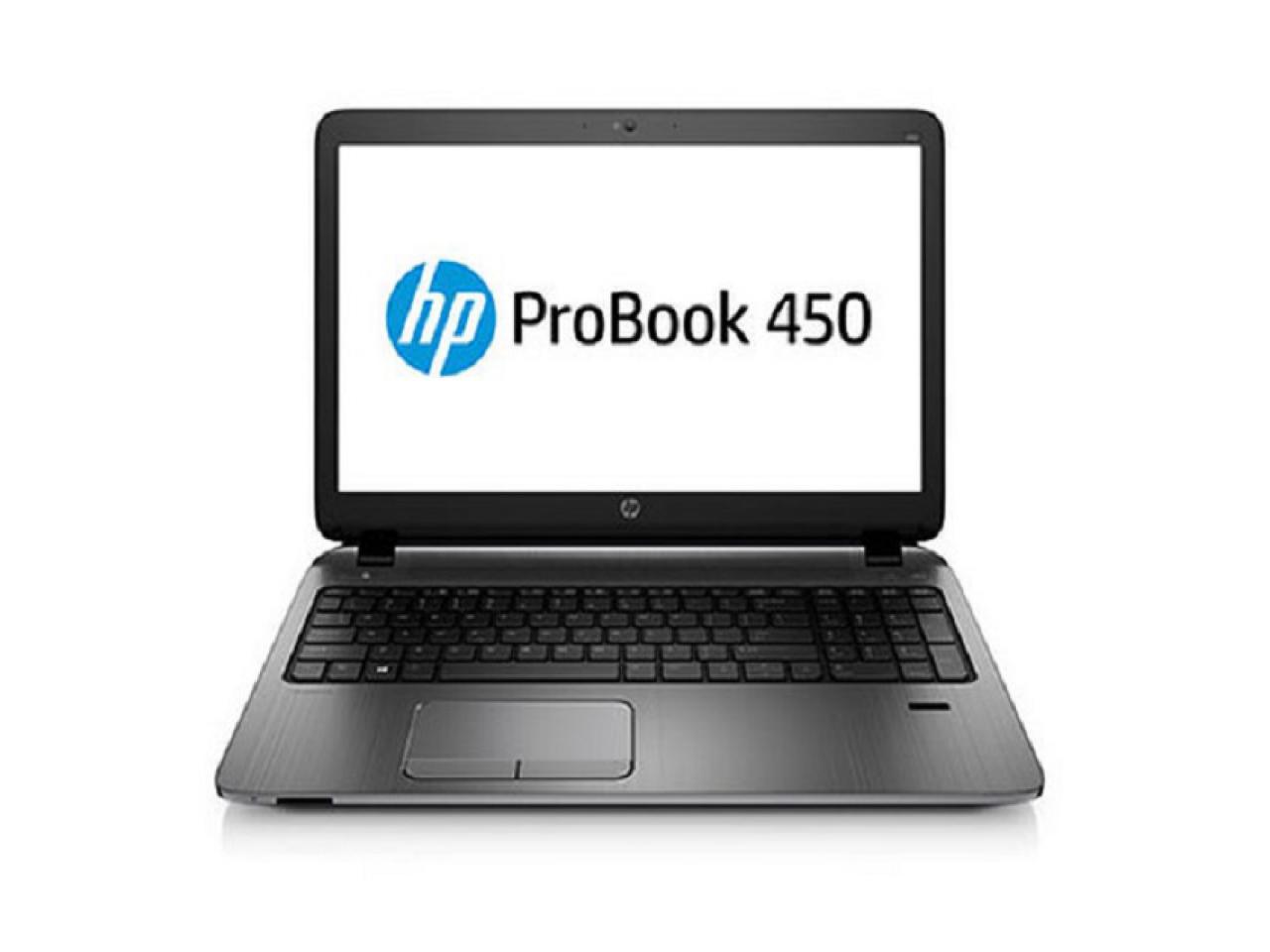 HP ProBook 450 G2  - shop.bb-net.de