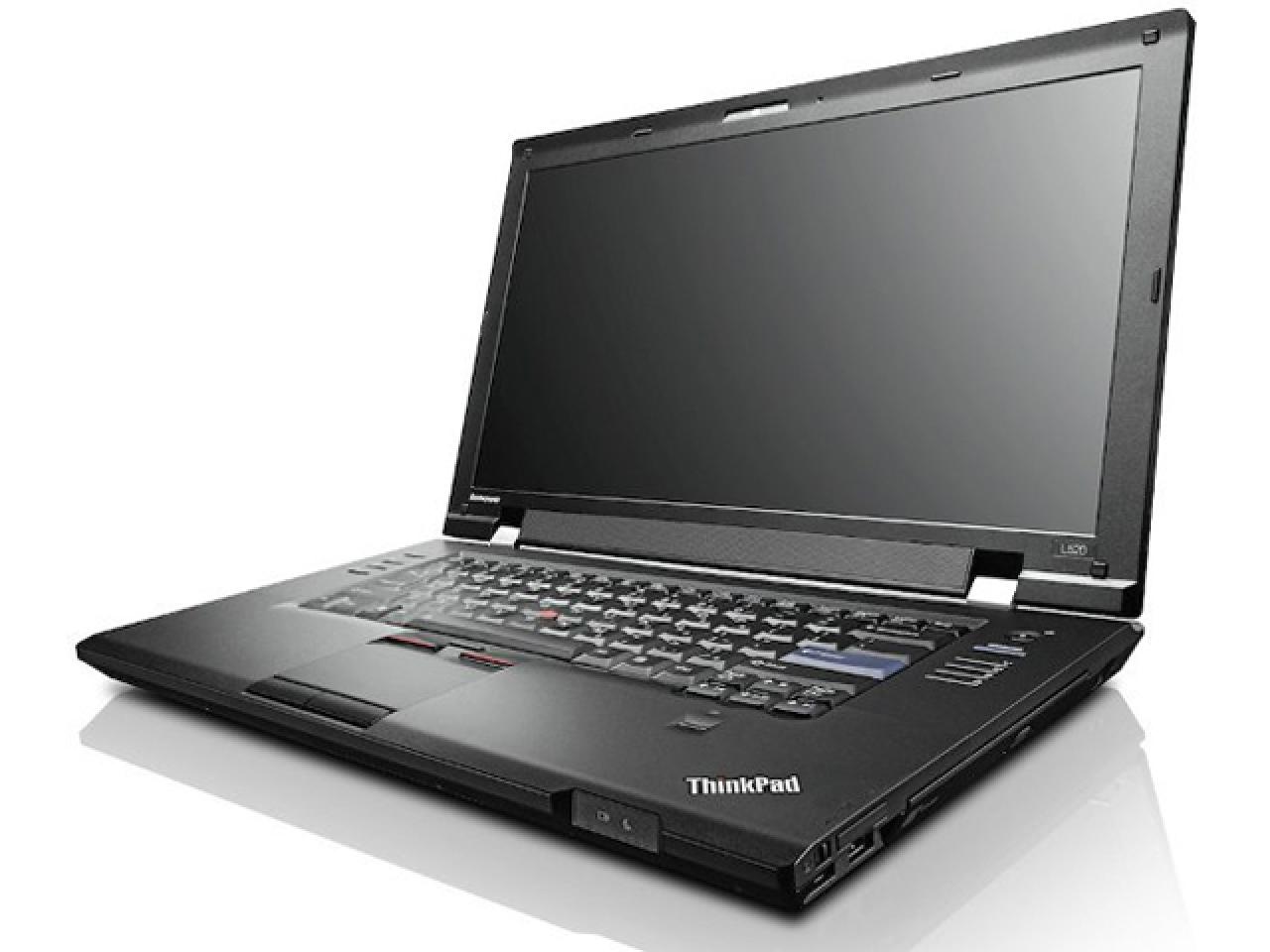 Lenovo ThinkPad L520  - shop.bb-net.de