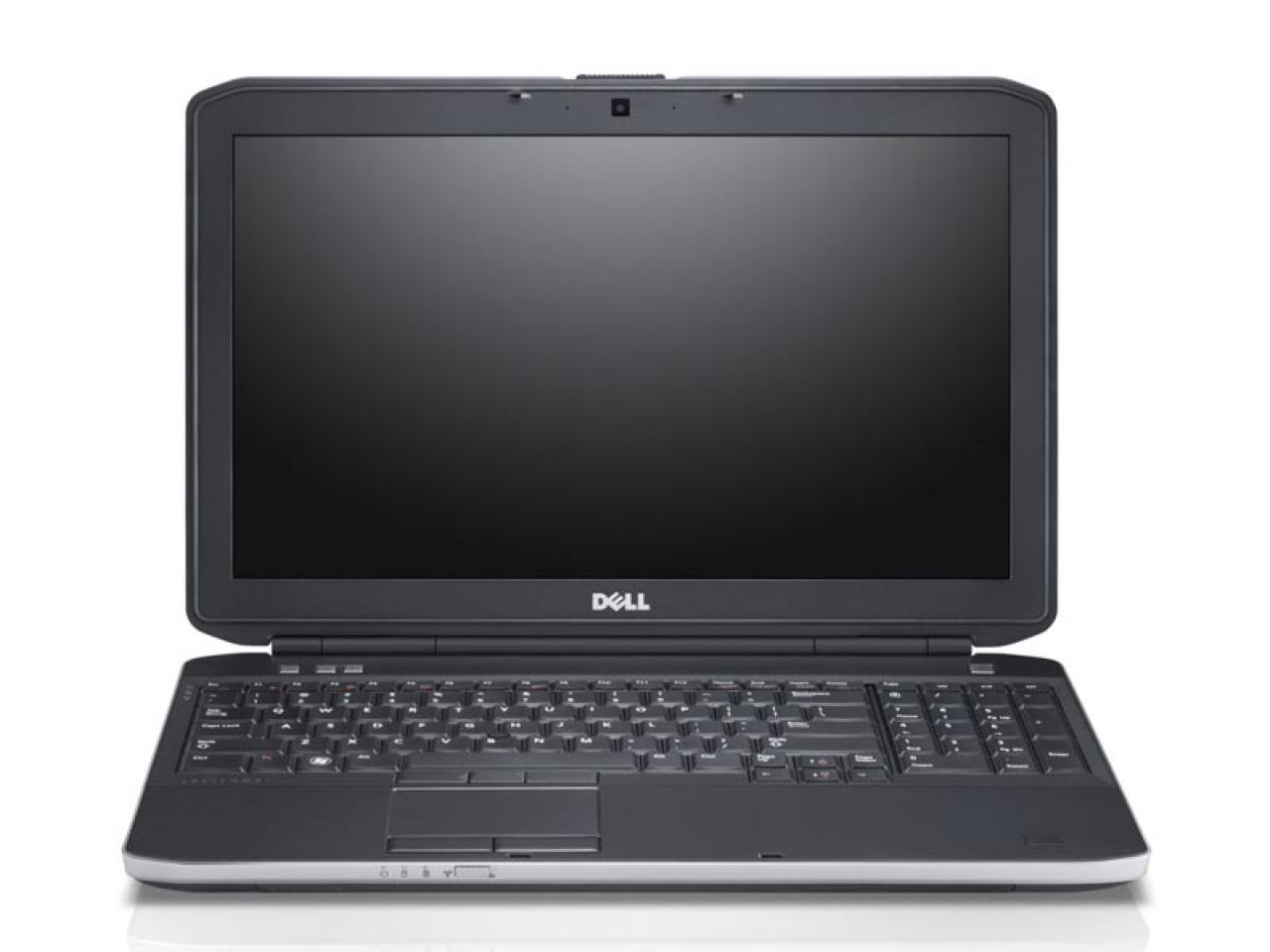 Dell Latitude E5530  - shop.bb-net.de