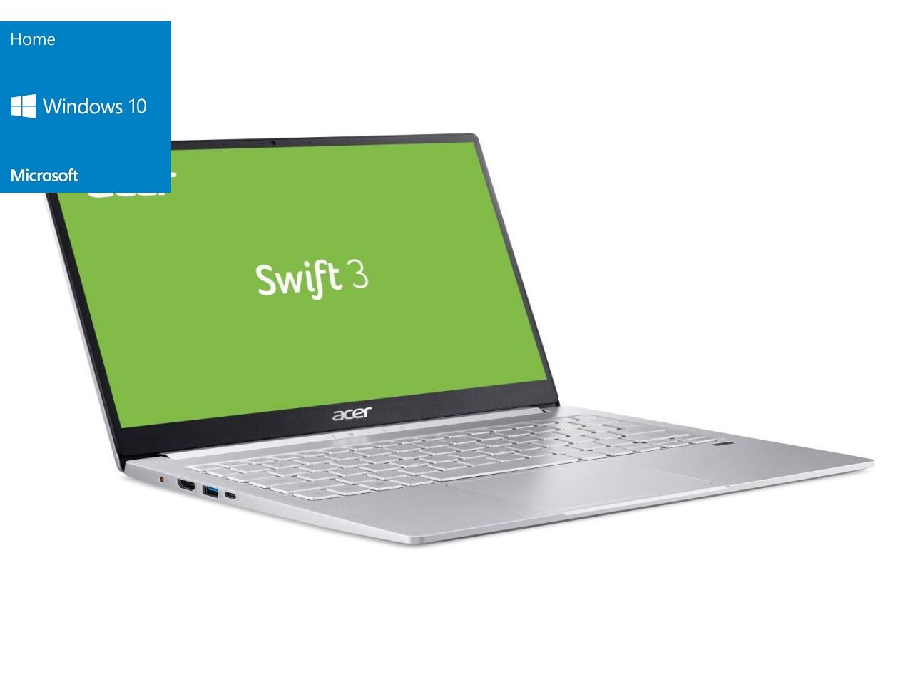 Acer Acer Swift 3 SF313-52-71Y7  - shop.bb-net.de