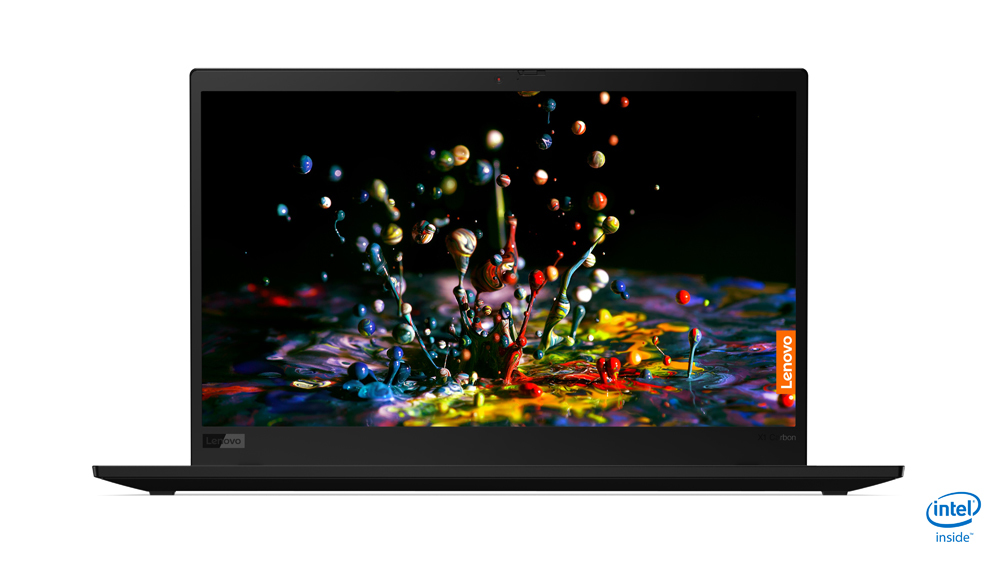 Lenovo ThinkPad X1 Carbon Gen 7  - shop.bb-net.de