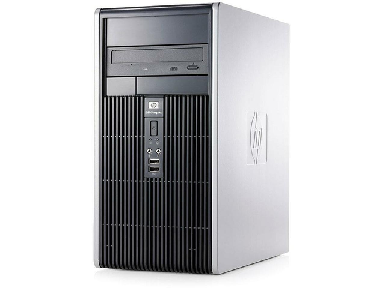 HP Pro 6200 MT  - shop.bb-net.de