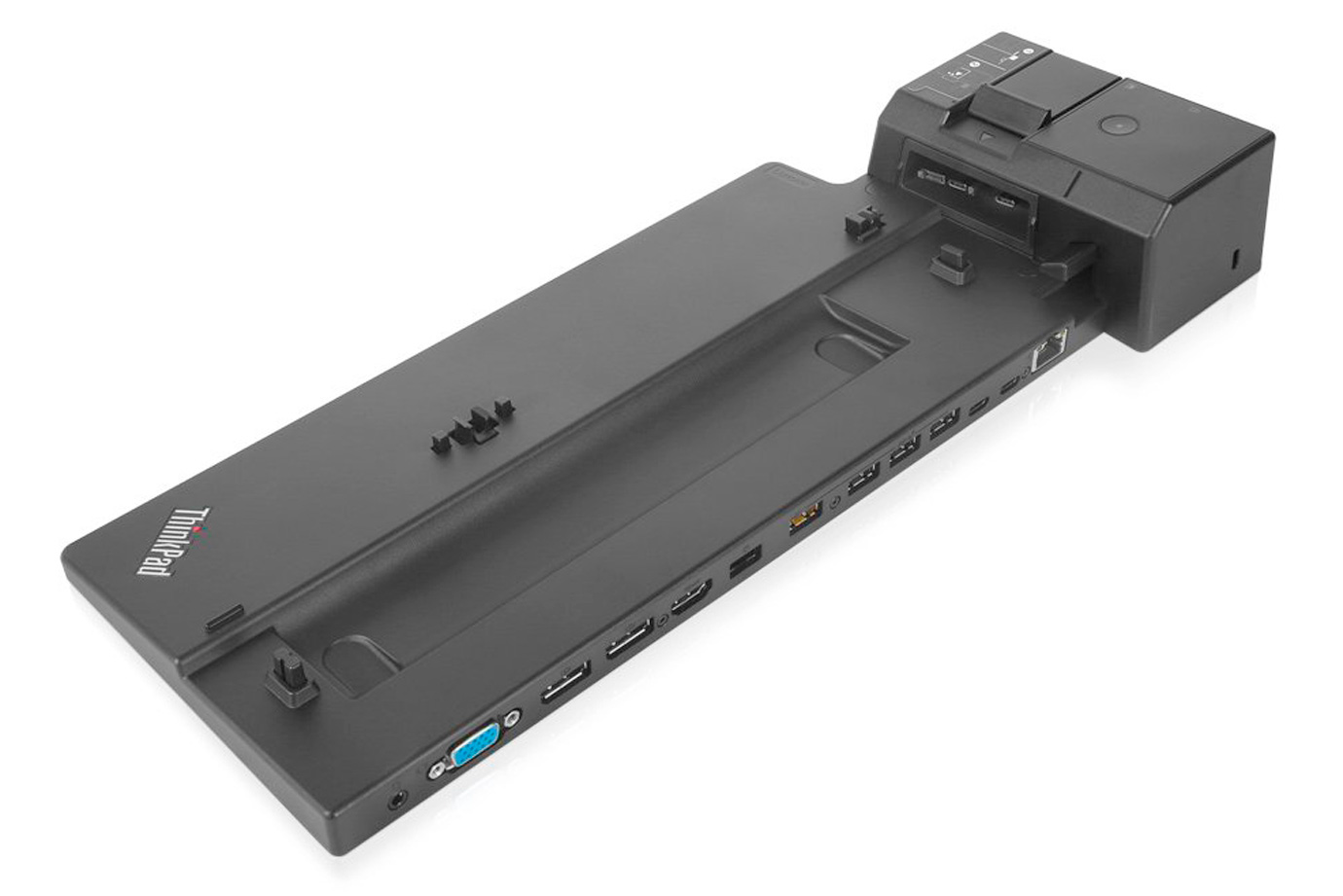 Lenovo ThinkPad UltraDock 40AJ  - shop.bb-net.de