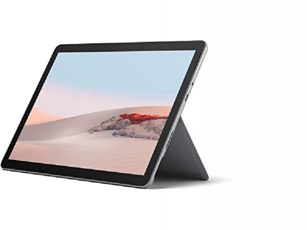 Microsoft Surface Go 2  - shop.bb-net.de