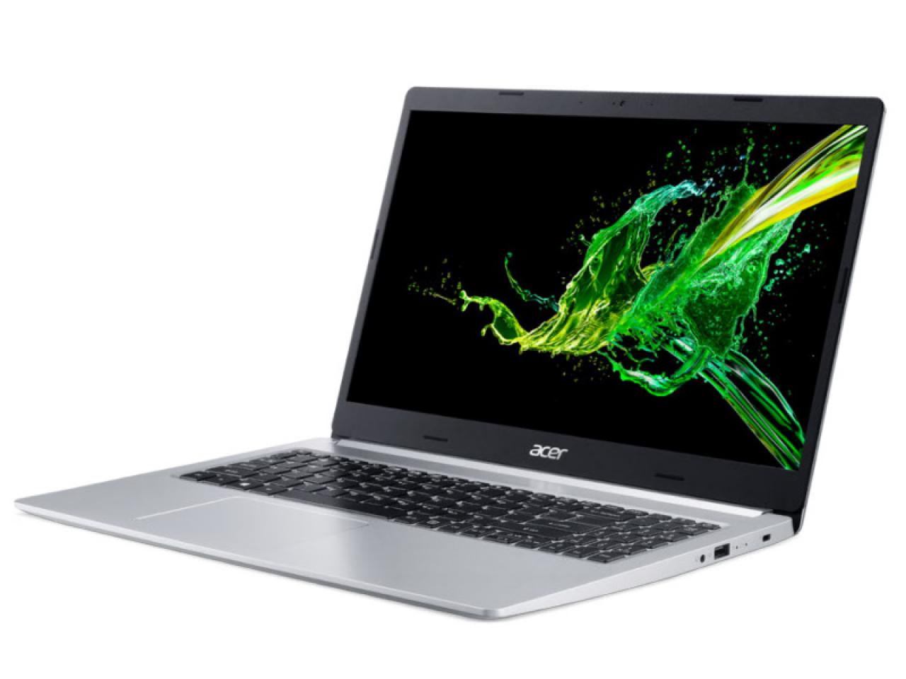 Acer Acer Aspire 5 A515-54G  - shop.bb-net.de