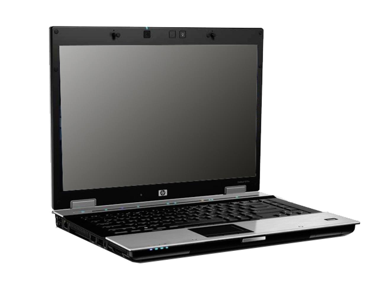 HP EliteBook 6930p  - shop.bb-net.de