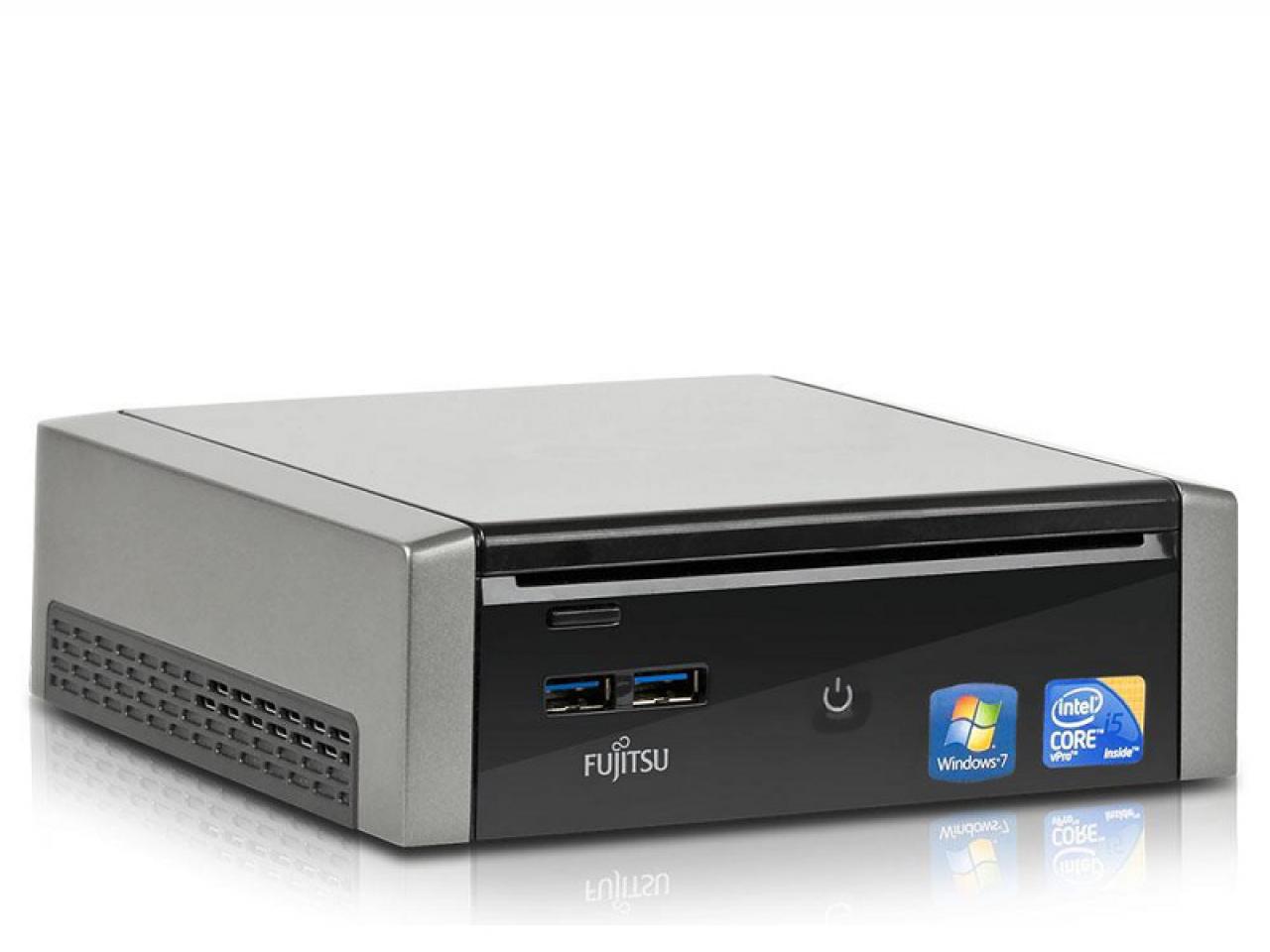 Fujitsu Q900 USFF  - shop.bb-net.de